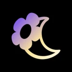 Lunebloom Group Thumbnail