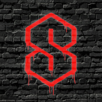 slοp