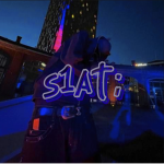 s1at;