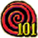 ROBLOX101 [Staff]