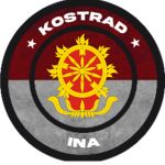 |INA| Army Strategy Command