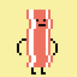 The Bacon Group (BOBISBACON)