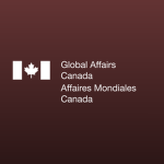 Global Affairs Canаda