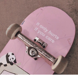 ♡
