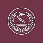 Grand Meridies Society
