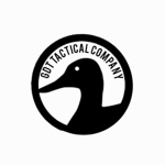 GDT COMPANY
