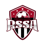 Roblox Super Soccer Association