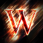 Wookie studio