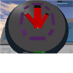 DCF