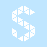 Syonic Studios
