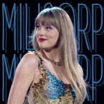 MiliCorp
