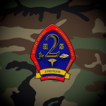 Second Reconnaissance Battalion