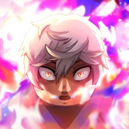 Hell Battlegrounds icon