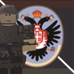 [V] Vojna Kasarna "Milos Obilic"