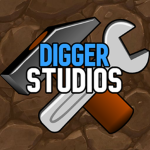 Digger Studios