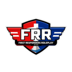 First Responders Roleplay - Whitelisted