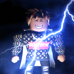World of Elements™ icon