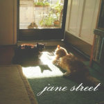 jane street clothing co.