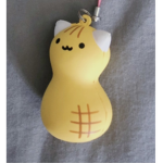 The Pooh