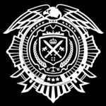 Crusaders Of The Darkness