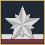 Joint Forces Headquarters