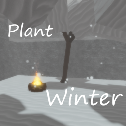 Plant Winter
