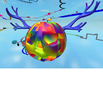 FINISH THE OBBY AND ROB THE BANK!  [V.32]