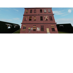 War Life (battle royale) (UPDATE)