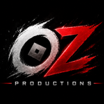 OZ DEVELOPMENTS