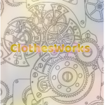 Clothesworks