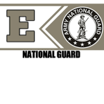 Ethins National Guard