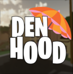 Den Entertainmenttttt