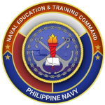 PN | Naval Education & Training Doctrine Command ᅠ