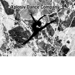 Xplosiv dance conpany