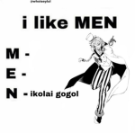 UrLocalGroup ツ