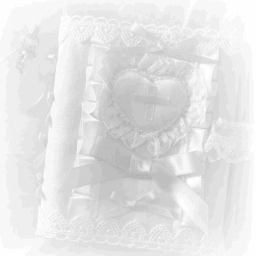 ୨ৎ