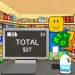 Supermarket Simulator icon