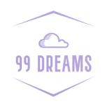 99 Dreams Group Thumbnail