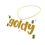 goldyy3.0