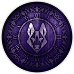 [/ Atlas /] Watchdog