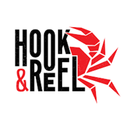 Hook & Reel's Quiz Center