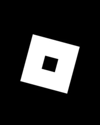 Xchat presents Roblox group icon