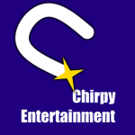 Chirpy Entertainment