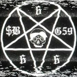 G 59