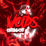 -Void's Clothing-