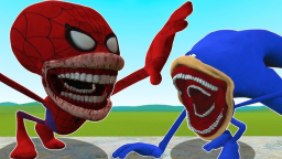 [🎁NOWE]Błyszczące taśmy dźwiękowe