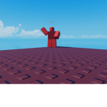 OldRobloxWasBetter