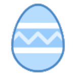 Easter 2025