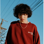 Finn Wolfhard Greatest Fans of all TIME