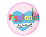 Figglenut Productions